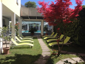 Hotels in Abano Terme
